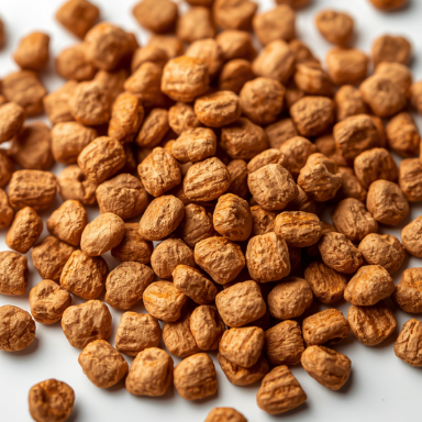  BIBS for You - Pets Magic