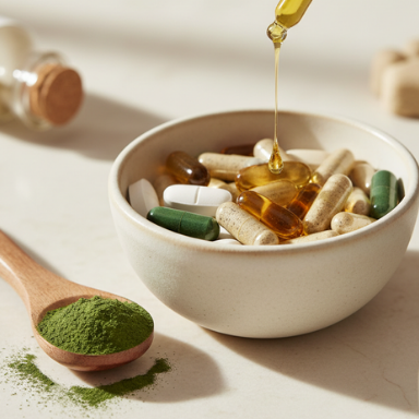  BIBS for You - Pets Magic