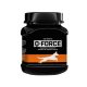 Quebeck Q-Force regeneráló por 250g