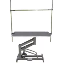 Trimspecial elektromos kutyakozmetikai asztal 107x60cm