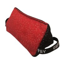 Gappay fogásfejlesztő ék