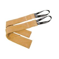 Gappay Hasítottbőr heccrongy hosszú (vastag)