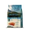 Bravery Adult Large Breed Lazac 4kg