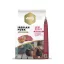 Amity Hypoallergen Adult kutyatáp ibériai sertéssel és rizzsel 14 kg
