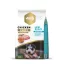 Amity Super Premium Puppy Chicken hipoallergén, alacsony gabonatartalmú kölyökkutyatáp 14 kg