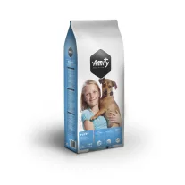 Amity Eco Line Puppy 20kg kutyatáp