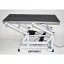 Topmast Saturnus elektromos kutyakozmetikai asztal 110 × 60 cm