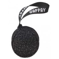 Gappay francia labda fogóval 11cm