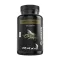 Quebeck Barna alga por 100g