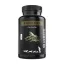 Quebeck Barna alga por 100g