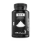 Quebeck MSM por 120g