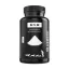 Quebeck MSM por 120g
