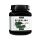 Quebeck Spirulina por 250g