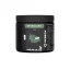 Quebeck Spirulina por 250g
