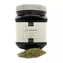 Quebeck 100% Lucernapor 350g