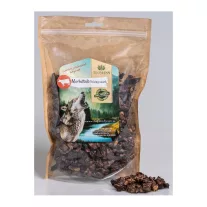 Teomann szárított marhatüdő tréning falatok 100g