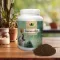 Teomann Barna alga por 100g