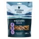 PrimaDog Soft Snack Kacsa, echinacea - puha jutalomfalat 150g