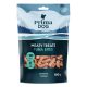 PrimaDog Soft Bites Tonhal - puha jutalomfalat 100g