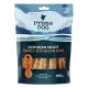 PrimaDog Northern Treats Bars Pulyka, szarvas - puha jutalomfalat 150g