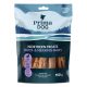 PrimaDog Northern Treats Bars Kacsa, tonhal - puha jutalomfalat 150g