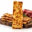 Chewllagen marhás kollagén chips 1 db