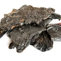 Rollen szárított rénszarvasmáj 130g