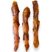 Teomann szárított strucc ín 125g