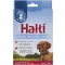 NEW Halti (eredeti) Optifit - fejpánt small