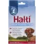 NEW Halti (eredeti) Optifit - fejpánt small