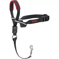 NEW Halti (eredeti) Optifit - fejpánt small