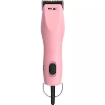 Wahl KM2+ Pink Nyírógép
