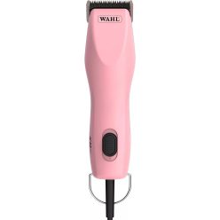 Wahl KM2+ Pink Nyírógép