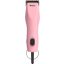 Wahl KM2+ Pink Nyírógép
