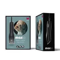 Wahl Max 50+ nyírógép