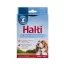 NEW Halti (eredeti) Optifit - fejpánt medium