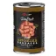 Alpha Spirit Real Food Mini Smokies sertéshúsos mini virslik 400 g