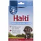NEW Halti (eredeti) Optifit - fejpánt large