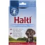 NEW Halti (eredeti) Optifit - fejpánt large