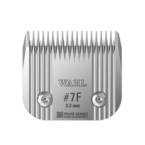 Wahl Prime Series nyírógépfej #7F - 3,2mm