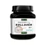 Quebeck halkollagén por 200g