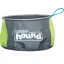 Outward Hound Port-A-Bowl összecsukható utazótál – 710 ml