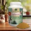 Teomann marhacsont liszt 150g
