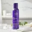 Hydra Odor neutralizing - szagsemlegesítő sampon 120ml