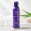 Hydra Moisturizing - hidratáló sampon 120ml