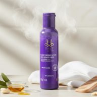 Hydra Flash Thermo Active Deep - hidratáló balzsam 120ml