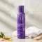 Hydra Flash Thermo Active Deep - hidratáló balzsam 120ml