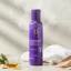 Hydra Flash Thermo Active Deep - hidratáló balzsam 120ml
