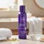 Hydra Extra Soft Facial Sampon 120ml