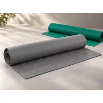   Show Tech Table Topper csúszásgátló kutyakozmetikai asztallap borítás 110 × 60 cm